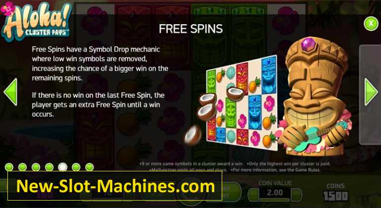 Cash App Games That Pay Real Money 2021 - Free Slot Games For Pc That